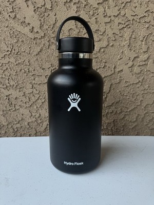 Stainless Steel Hydro Flask 64 Oz Canada Hydro Flask 32 Hydroflask