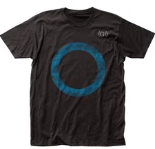 Germs GI T Shirt Men Punk Rock Band Tee Classic Music Merch Black Size S-4XL