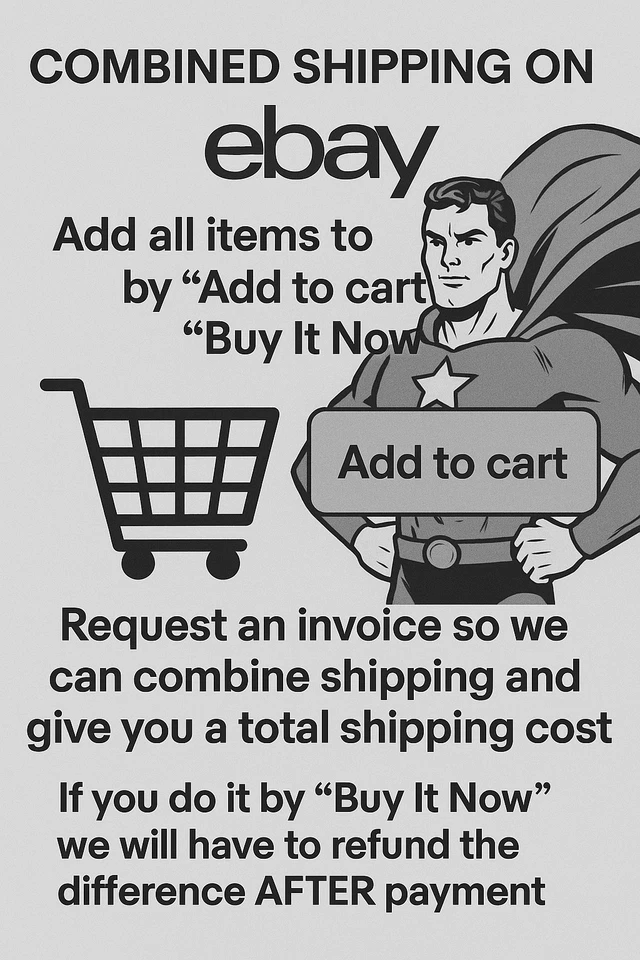 2016 Topps US Olypc/Prlypc #2 Claressa Shields Gem MT 10 Bronze PSA Boxing - Image 2 of 4