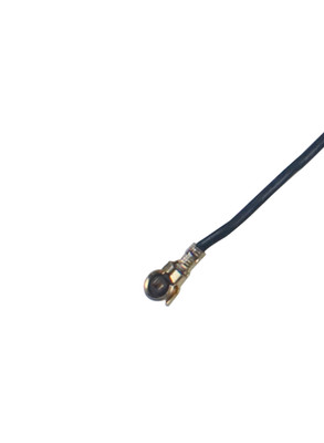 Antenna Cable Compatible For Huawei Honor Play 8a/8a Pro/Y6 2019/Y6 Prime 2019