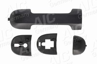 TüRaußEngriff AIC 56339 FüR Ford Transit Connect Tourneo 16V LPG Tdci Tddi