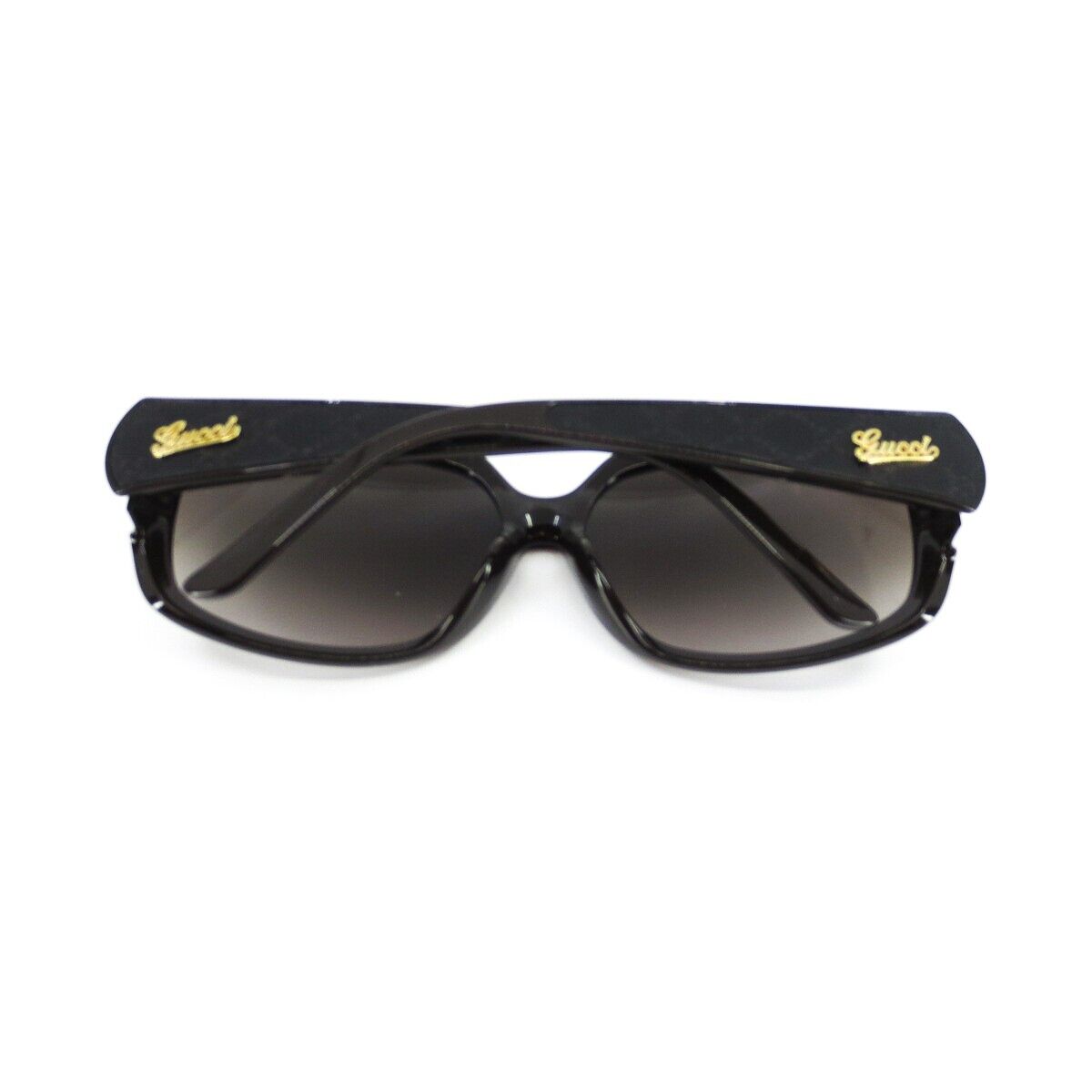 Gucci Sunglasses GG3622/F/S COKHA Womens Round Brown Gucci Sunglasses GG3622/F/S COKHA Womens Round Brown
