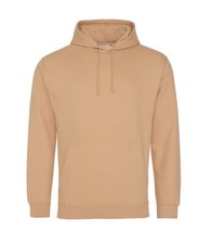 Just Hoods Hoodie Mens Unisex Womans Hooded Sweatshirt Jumper Hoodi