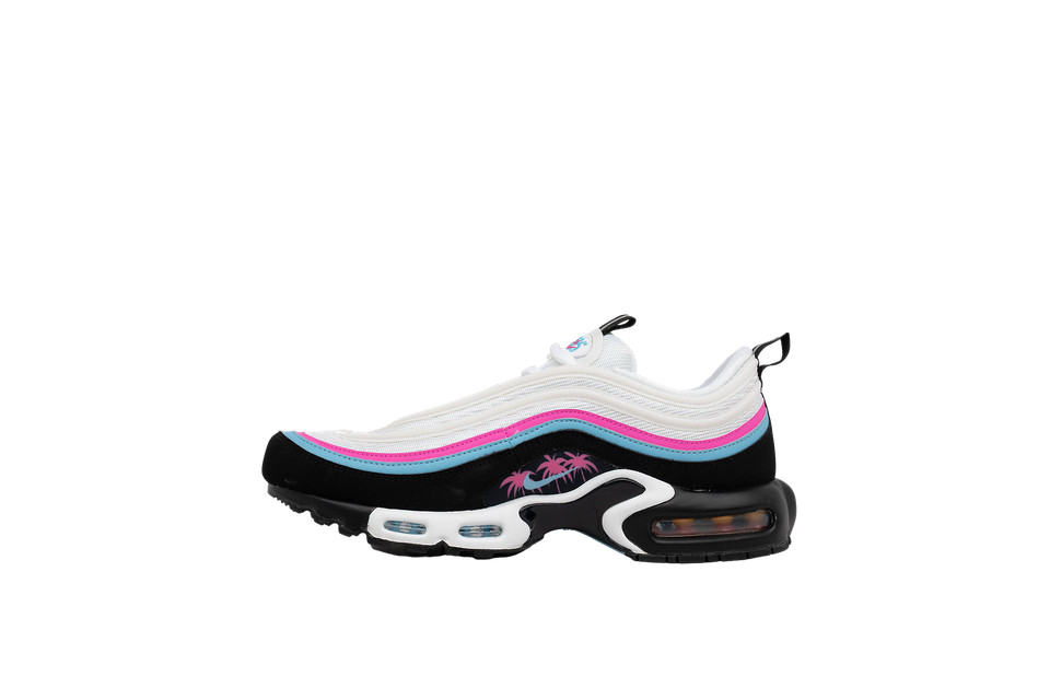 air max 95 south beach