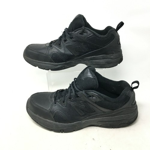 New Balance 609 Cross Training Sneakers 