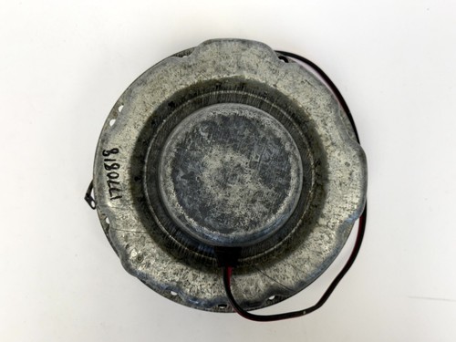 1957 Dodge Plymouth Savoy Sierra Left Headlight Headlamp Assembly 1770818 NOS - Picture 5 of 8