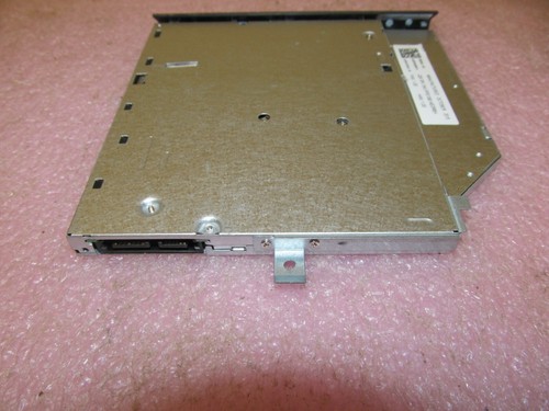 Asus R554L TP550LA TP550 Series DVD Super Multi Recorder Drive SATA UJ8HC - Picture 3 of 3