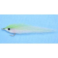Enrico Puglisi Anchovy Fly