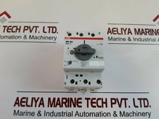 ABB ms 325 manual motor starter free shipping by express
