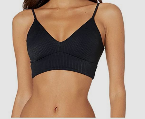 Maaji swimwear online Clearance