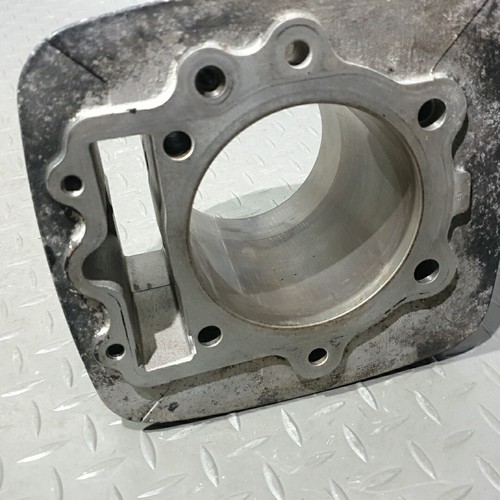 ♻️ Cagiva Canyon 600 1995 - 1998 Engine Cylinder Barrel 61195 ♻️ - Picture 19 of 20