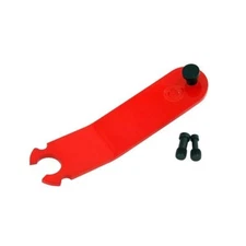 Door Align Head  excellent grip and leverage  -  CT3914