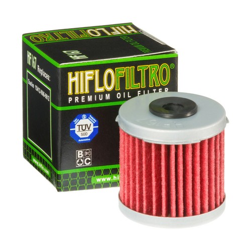KIT TAGLIANDO OLIO MOTUL 5000 10W40 + FILTRO OLIO LML STAR 125 150 4T - Imagen 2 de 2