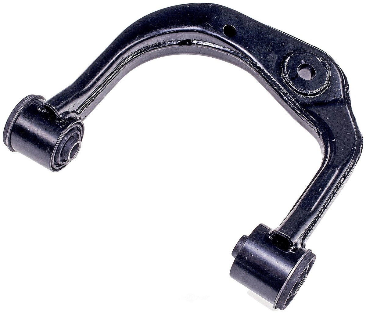 Suspension Control Arm MAS CA74027 for sale online | eBay