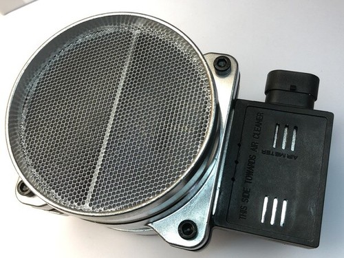 Mass air flow meter for HSV VT CLUBSPORT + R8 5.7L 99-00 LS1 AFM MAF VDO 2 YrWty - Picture 4 of 6