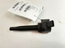 ELANTRA   2023 Coil/Ignitor 556074