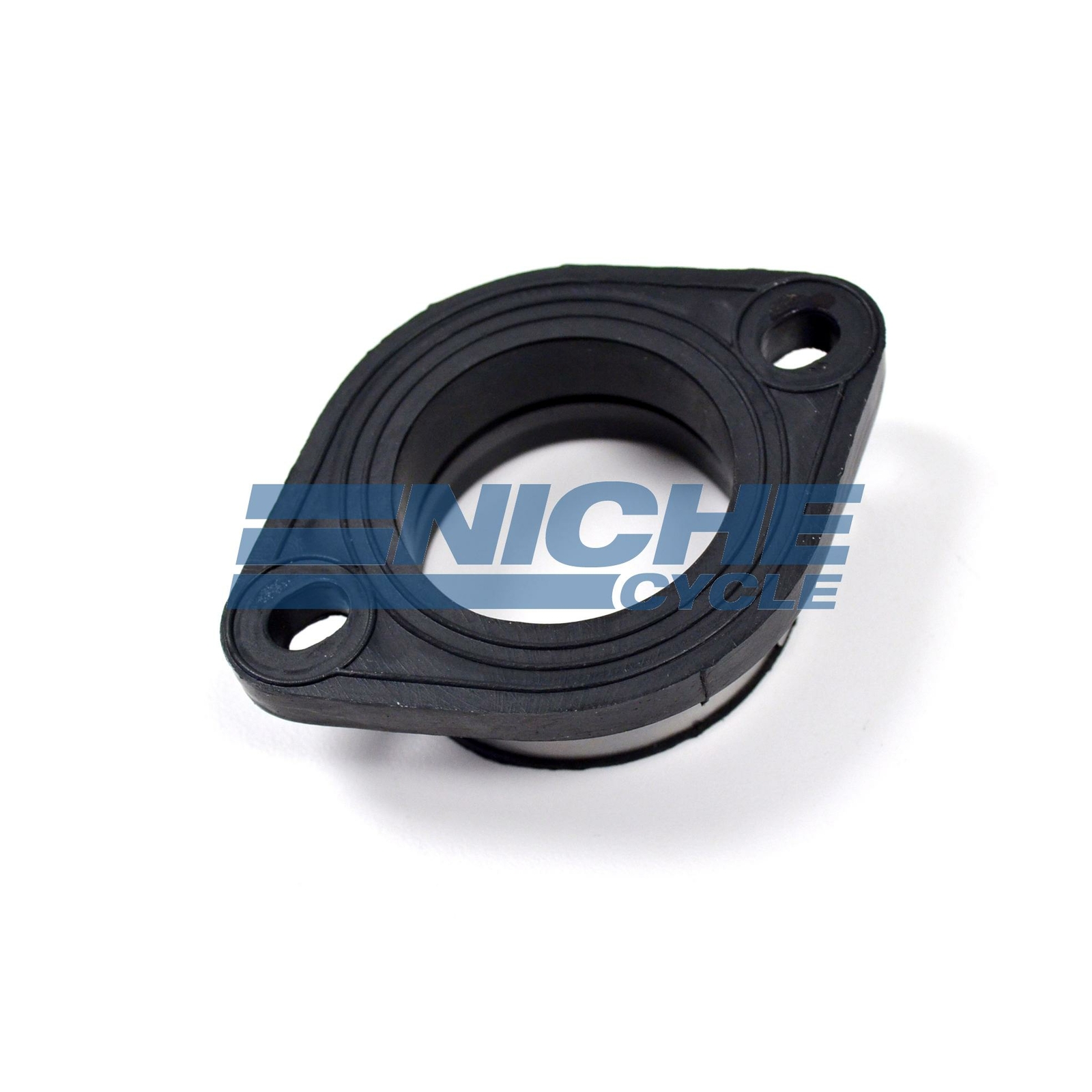 Mikuni HSR42 Carburetor Rubber Flange Adapter 70mm75mm 45mm Spigot HS42/01842K eBay