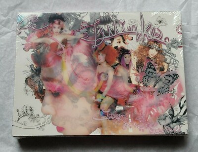 廃盤　jenny01 splash CD　貴重 s-l400.jpg