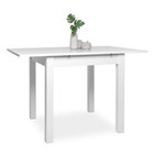 Bild 3 von 7