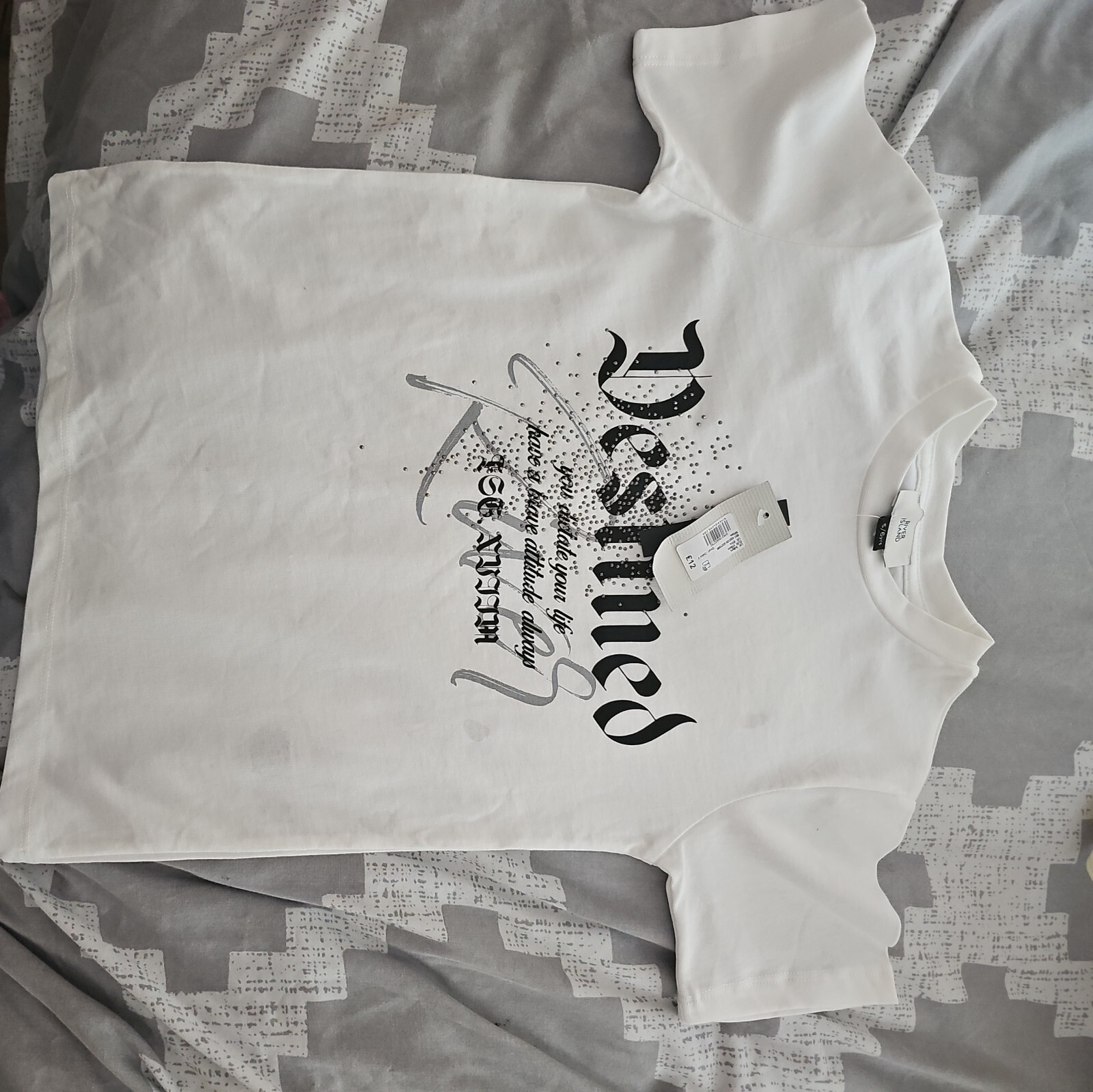 Picture 2 of 5