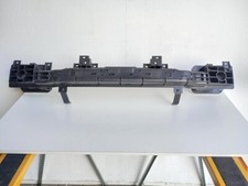 Aufpralldämpfer hinten Hyundai Kona SX2 ab 2023 86631-BE100 BK