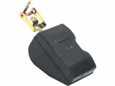 For 1975-1978 GMC K15 Carburetor Float SMP 26677MV 1976 1977