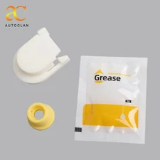 Auto Transmission Shift Cable Bushing Cap Fit for Ford Escape 2013-2019