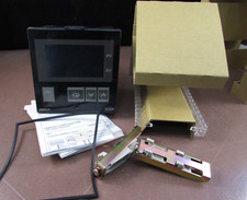 E5AN-R3MP-500 Temperature/Process Control OMRON