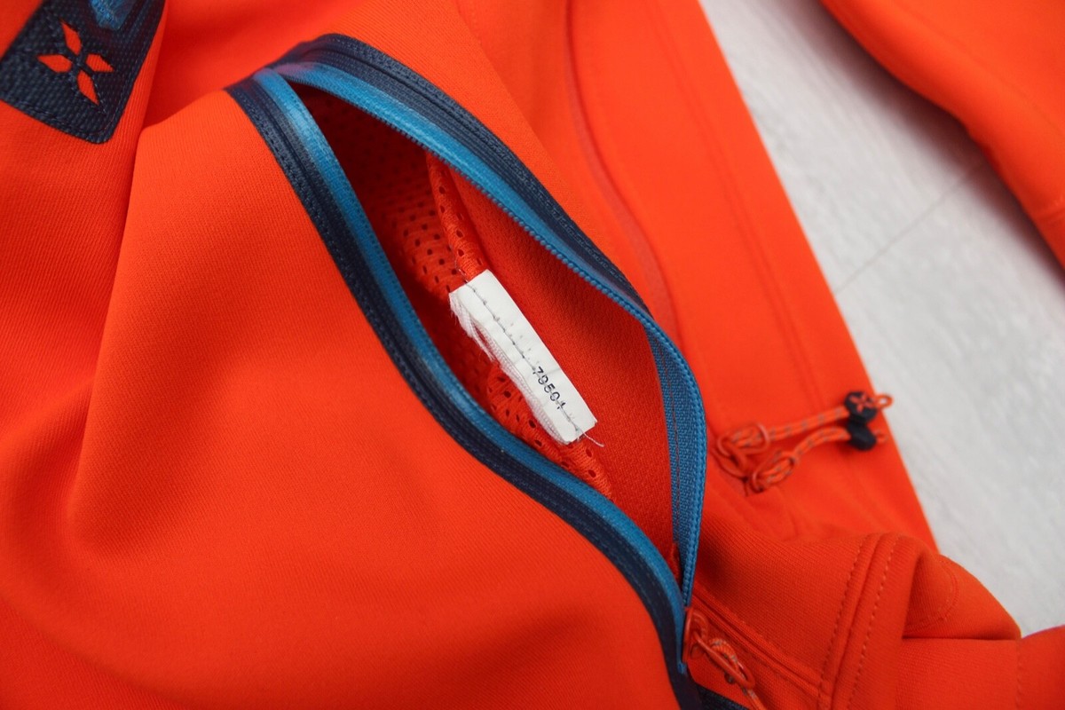 Men's MAMMUT EIGER EXTREME Ultimate Nordpheiler Jacket Men's MAMMUT EIGER EXTREME Ultimate Nordpheiler Jacket