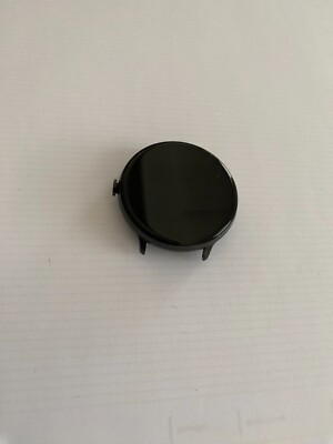 Bebinca Smartwatch