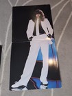 Picture 4 of 4