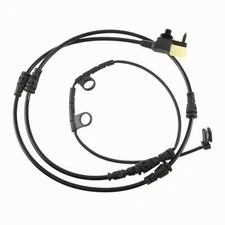 Disc Brake Pad Wear Sensor-GAS Carlson 19083
