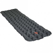 Vango Aotrom Thermo Platinum XL Inflatable Mat