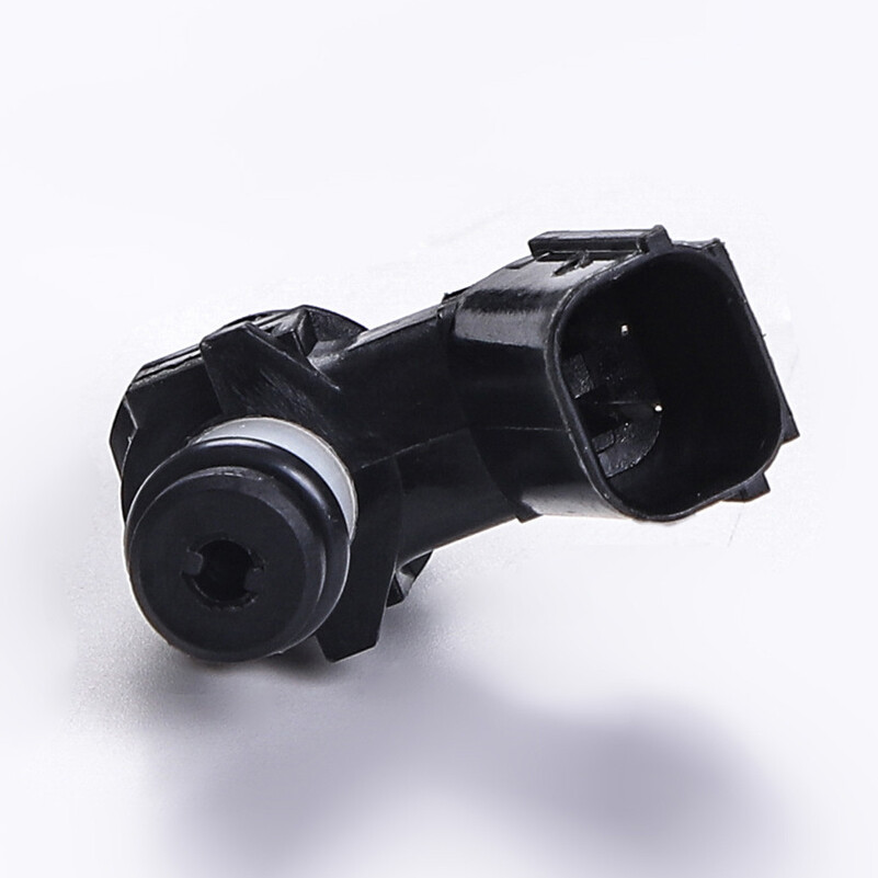 Fuel Injector 16450K36J01 For Honda PCX150 WW 150 Grom 125 Monkey