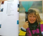 Bild 8 von 12