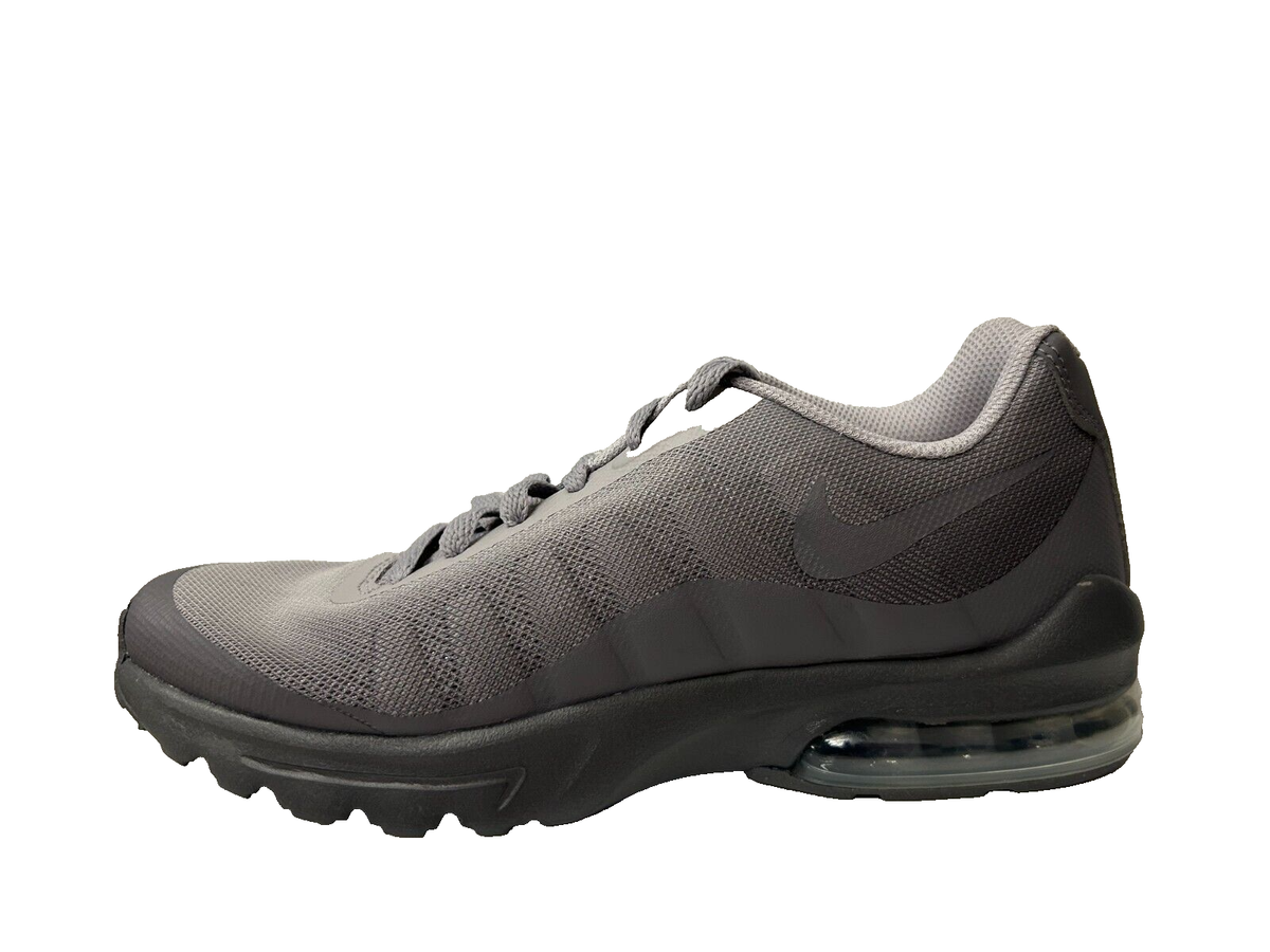 sports direct air max invigor