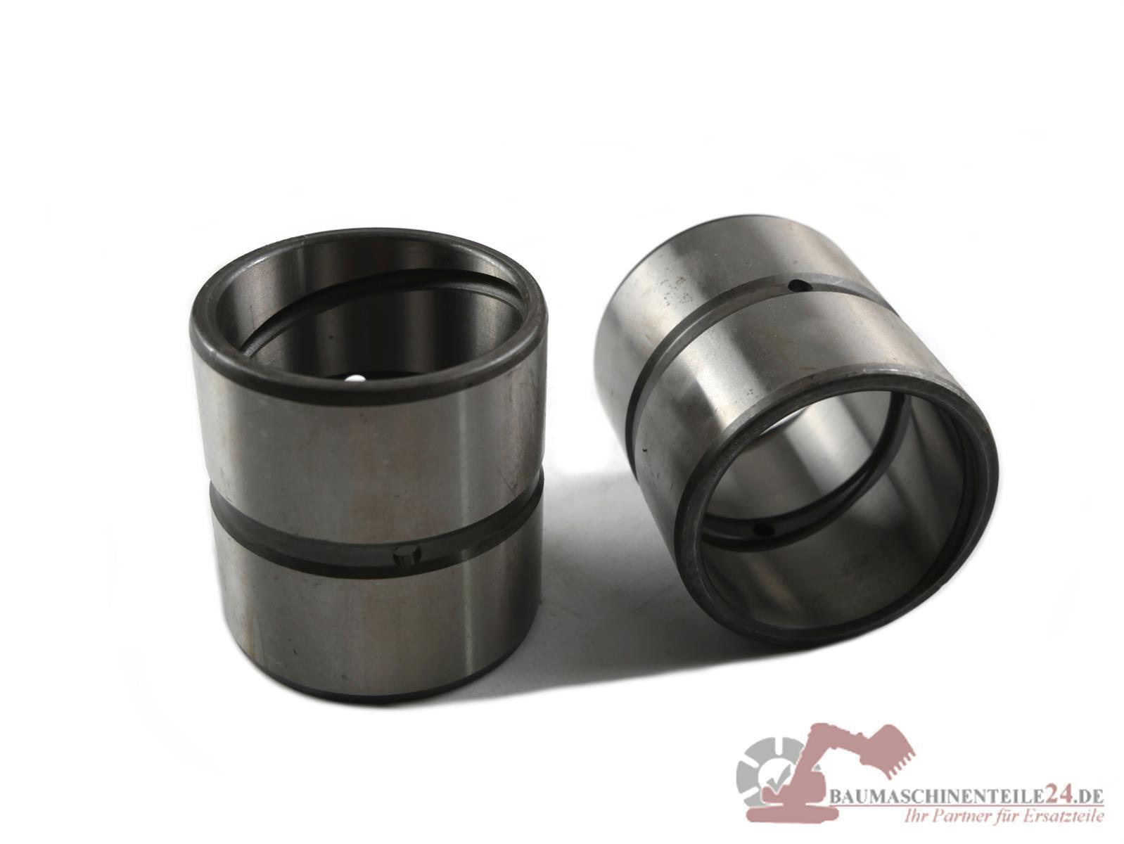 Buchse entspricht Takeuchi 1900024720 | eBay 