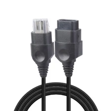 Extension Cable 1.8M Extender Cord for Game Controller Fleixble Cable