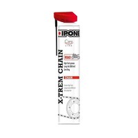 Ketten Schmiermittel Ipone X-Trem Chain Road Linie StraßE 750 Ml