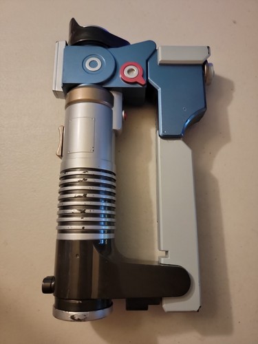 ezra bridger lichtschwert