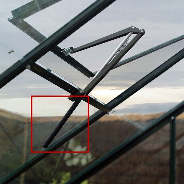 Bild 3 von 6