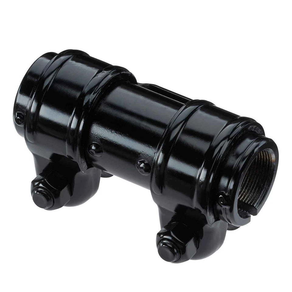 Kit de suspensión delantera MOOG 12 PIEZAS para Ford F250 F350 Super Duty Excursion 4x4 Foto 4 de 4