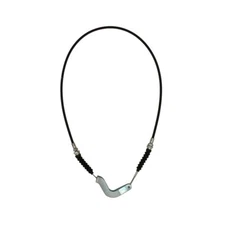 Forward Reverse Shift Cable fits EZGO TXT Golf Cart 1991-2001 Repl. 25691-G01