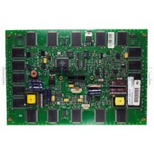 USED Lumineq EL640.400-C2 LCD Screen