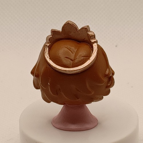 *YOU PICK* Disney Doorables, Multilisting, Some Rare, Combined Shipping. - Picture 170 of 391