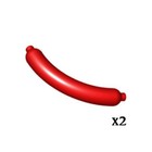 Imagen 2 de 3