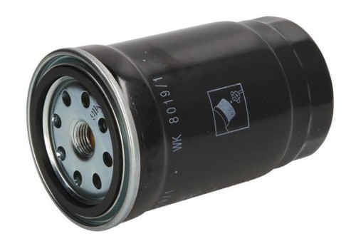 Fuel Filter MANN-FILTER WK 8019/1 - Picture 6 of 6