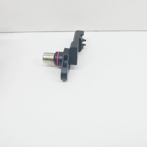 MINI Cooper R50 Camshaft Sensor 12141485845 1485845 NEW GENUINE - Picture 3 of 9