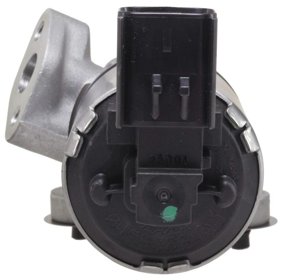 Клапан EGR Airtex 4F1891 - Изображение 3 из 4