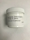 SANCHEM NO-OX-ID A-SPECIAL 2OZ TUB CONDUCTIVE GREASE ANTENNA ANTI CORROSION